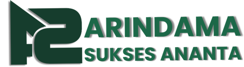 site logo